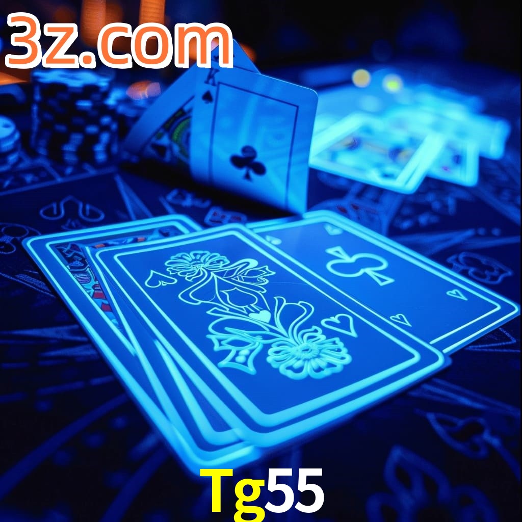 Registro Fácil Tg55